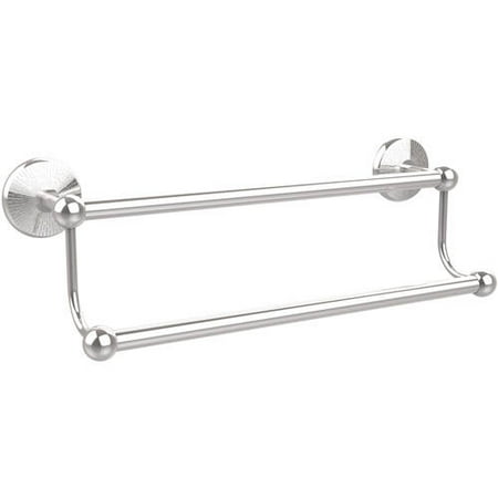 30 double towel bar satellite orbit this button opens dialog that displays additional images for this product with the option to zoom in or out prestige monte carlo collection 30 30 double towel bar satellite orbit this button opens dialog that displays additional images for this product with the option to zoom in or out prestige monte carlo collection 30